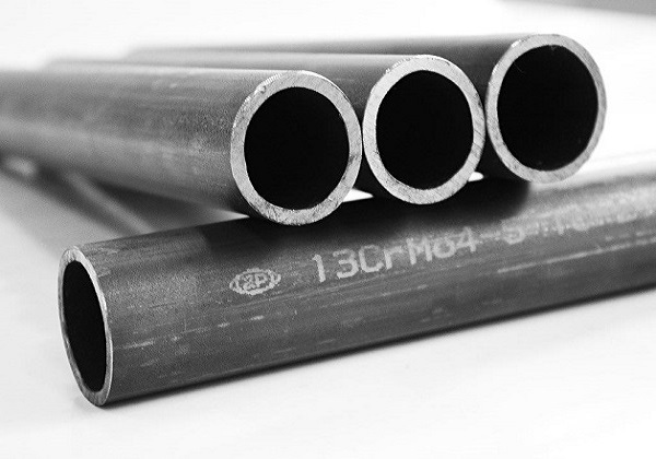 Boiler_seamless_steel_tubes