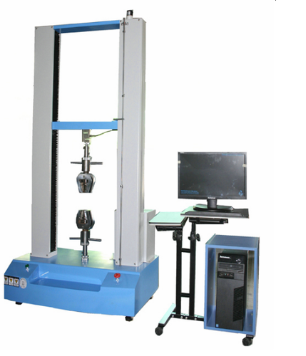 engineering-laboratory-equipment-hydraulic-laboratory-500x500