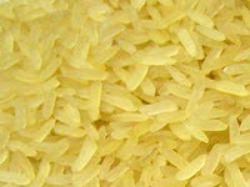 ewlyqdw2ki3qwkc9.D.0.IR64-Parboiled-Rice