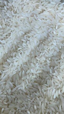 nvyfzneuik9f4b9j.D.0.5--Broken-Indian-White-Rice-Long-Grain